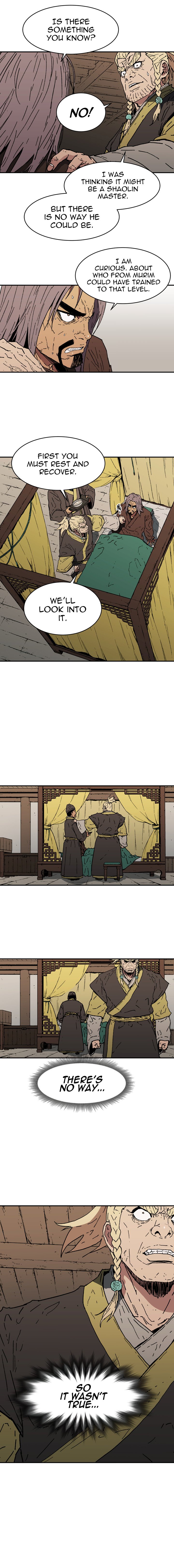 Page 6 of Chapter 62