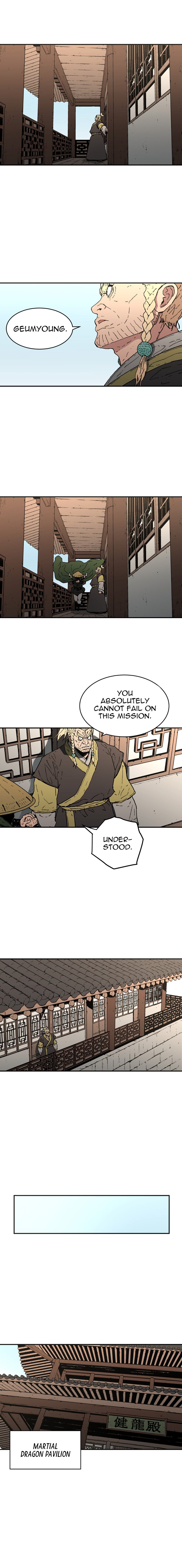 Page 7 of Chapter 62