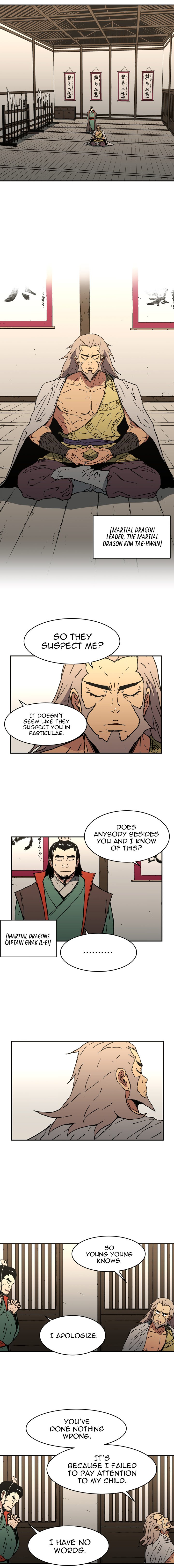 Page 8 of Chapter 62