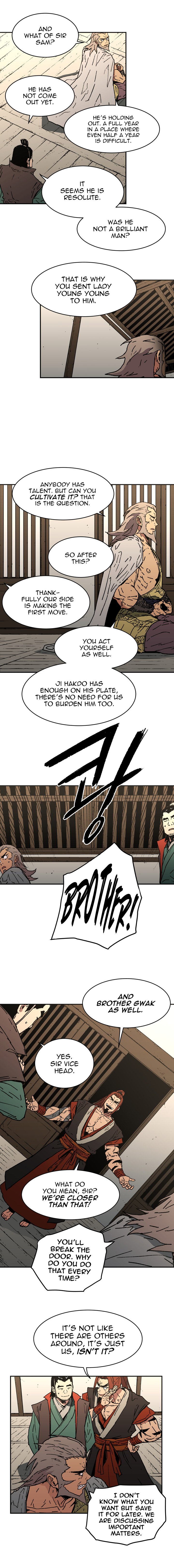 Page 9 of Chapter 62