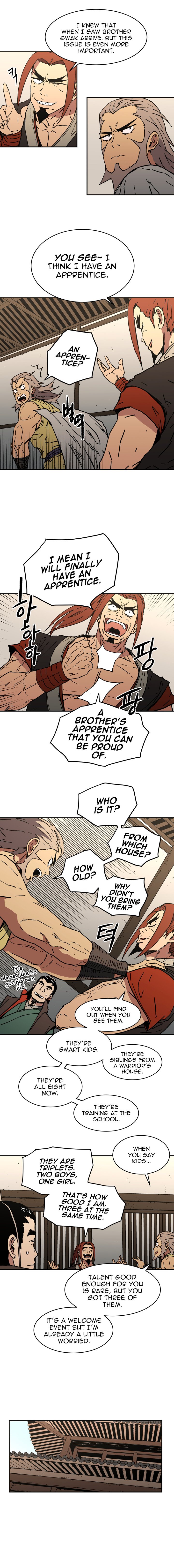 Page 10 of Chapter 62