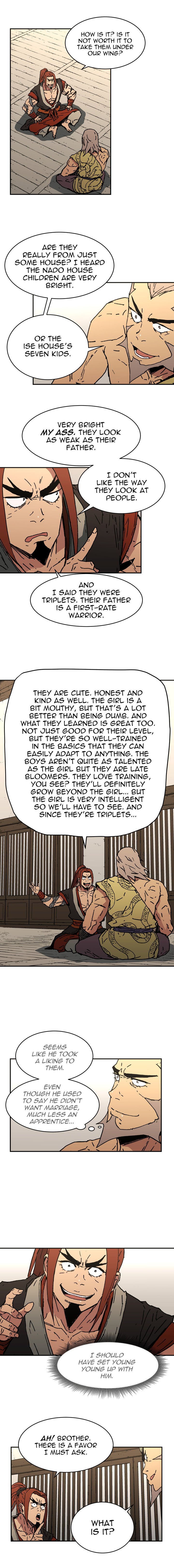 Page 11 of Chapter 62