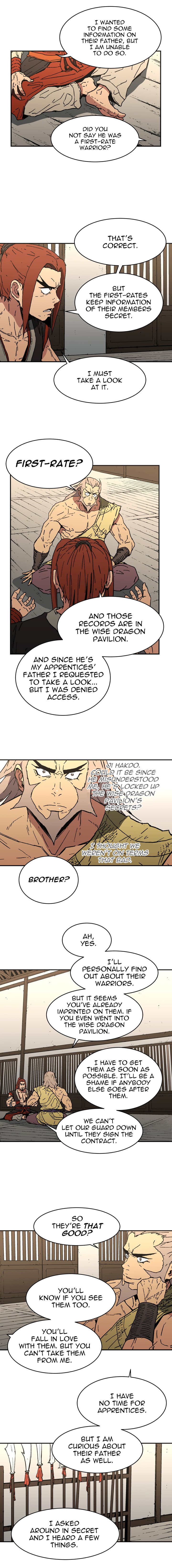 Page 12 of Chapter 62