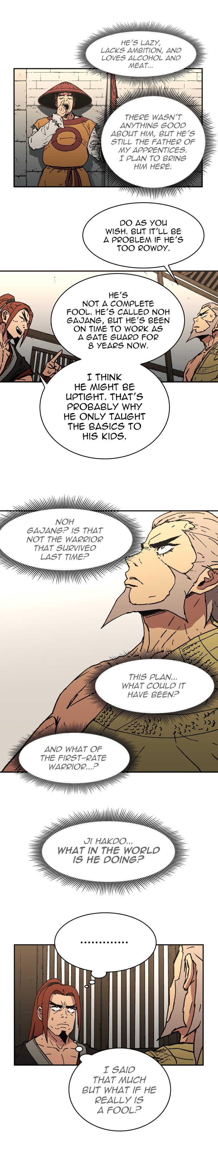 Page 13 of Chapter 62
