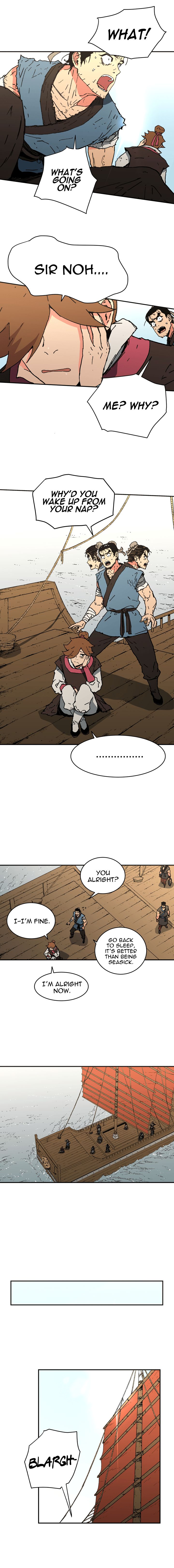 Page 5 of Chapter 63