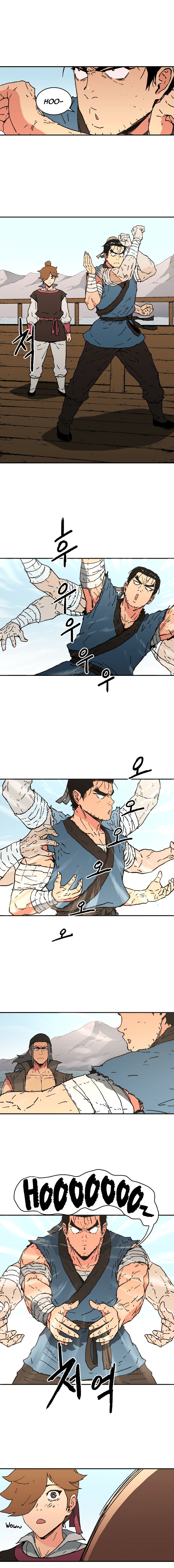 Page 9 of Chapter 63