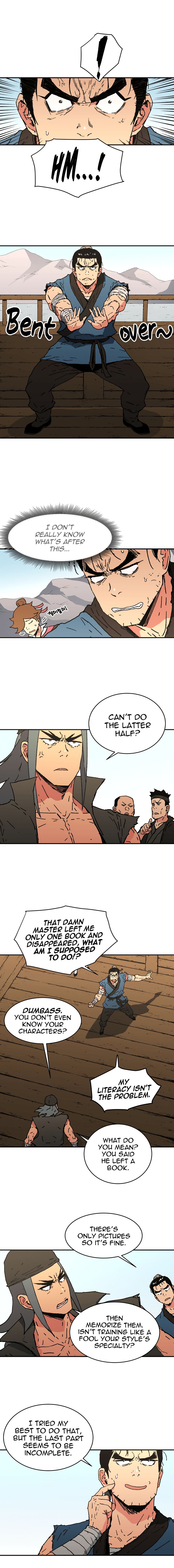 Page 10 of Chapter 63