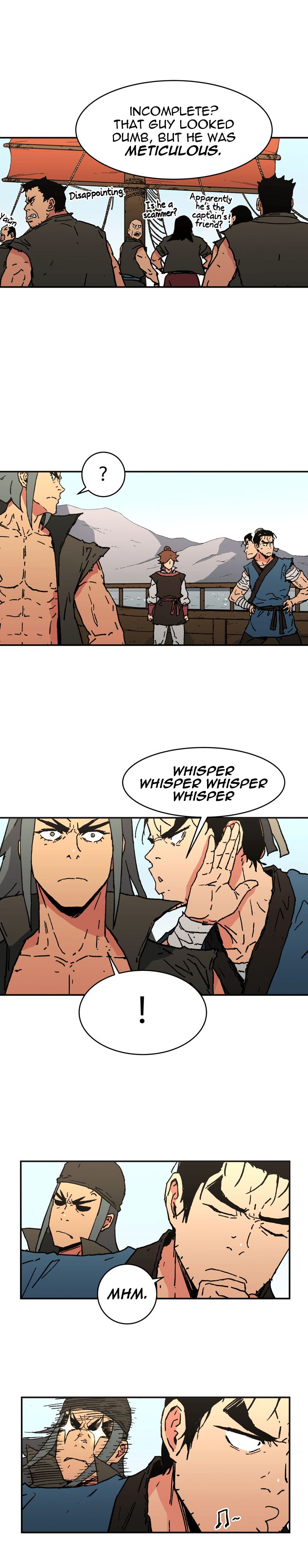 Page 11 of Chapter 63