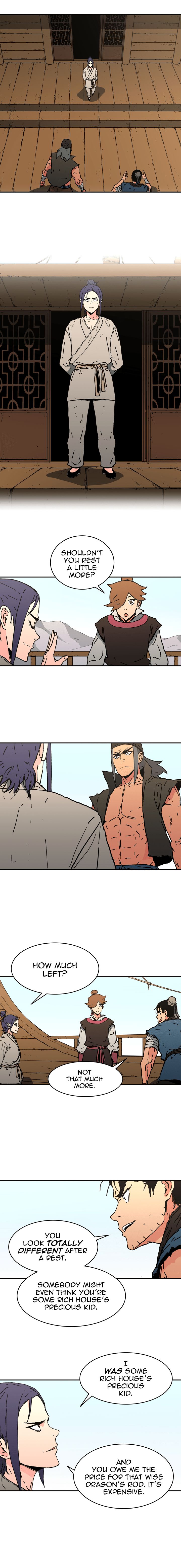 Page 13 of Chapter 63