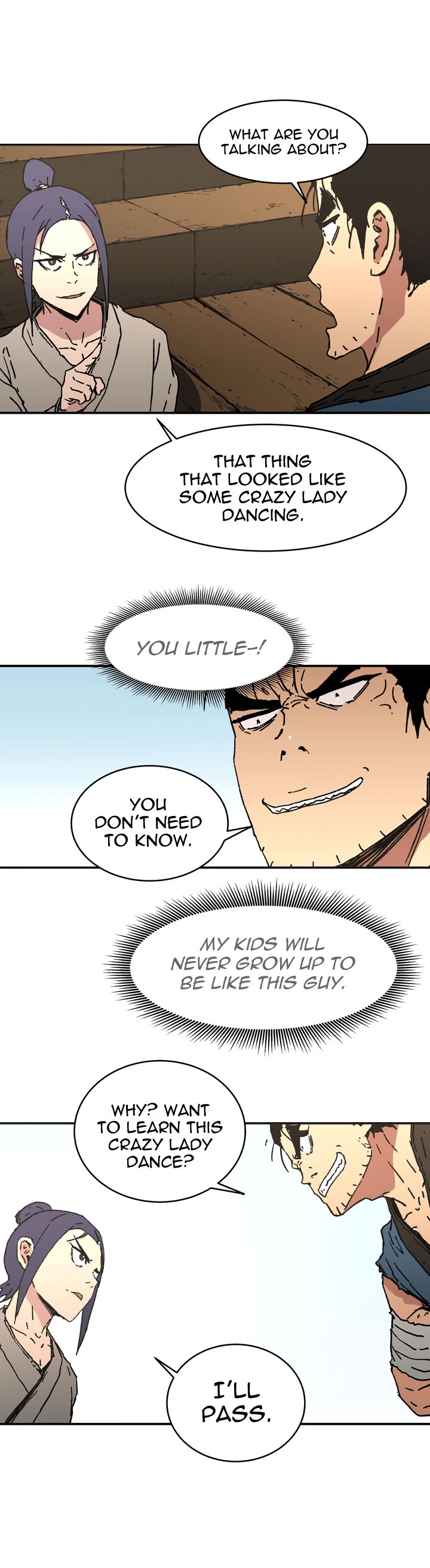Page 3 of Chapter 64