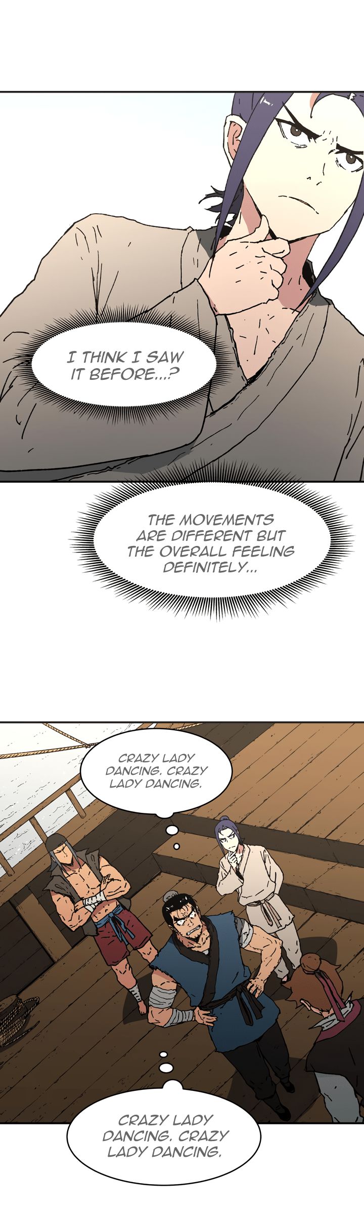 Page 4 of Chapter 64