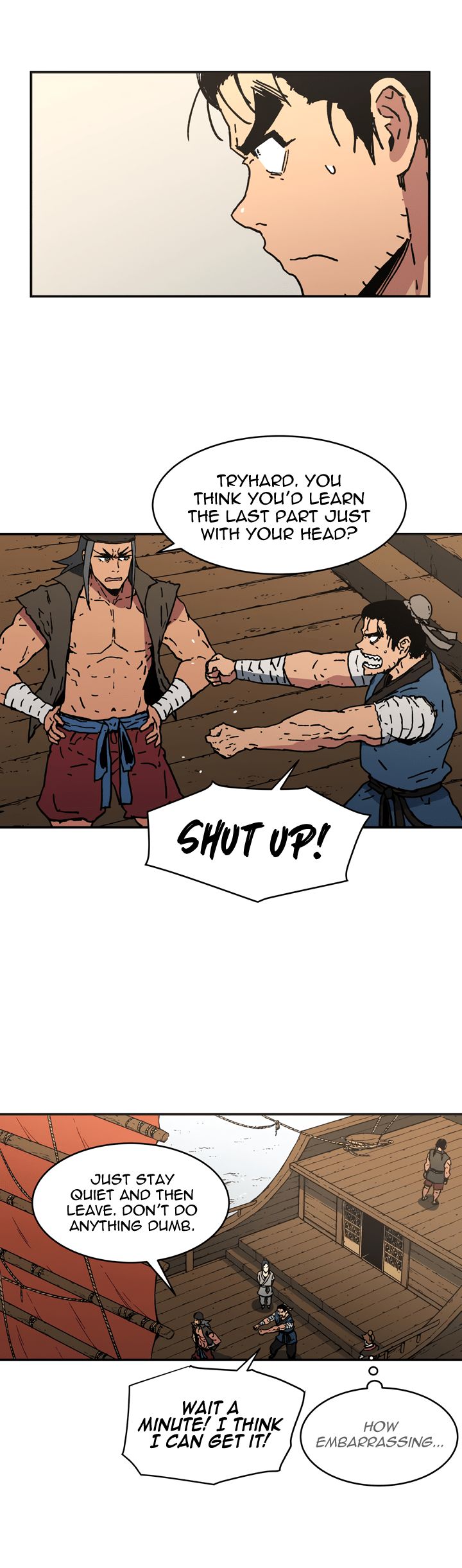 Page 6 of Chapter 64