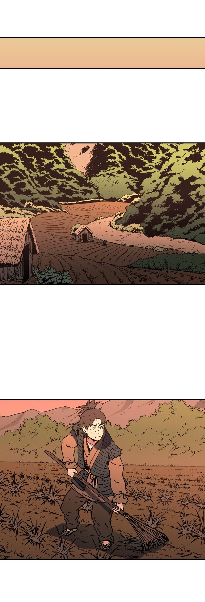 Page 7 of Chapter 64