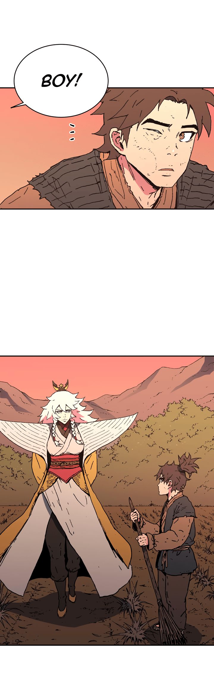 Page 8 of Chapter 64
