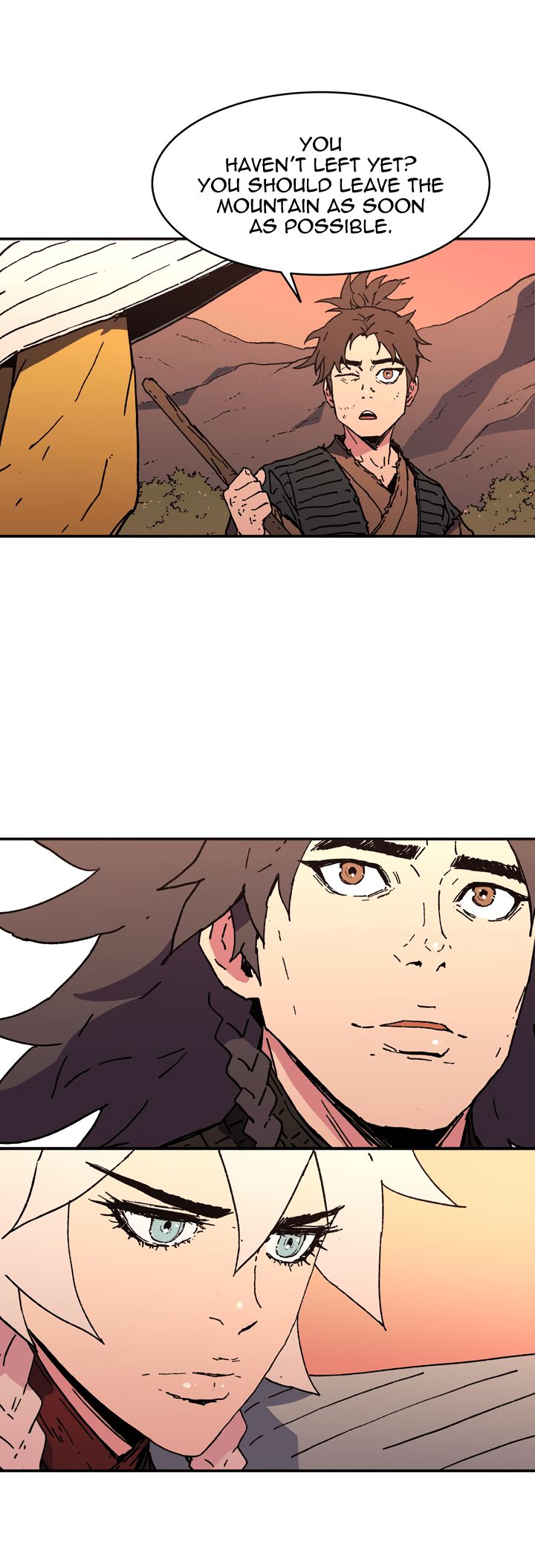 Page 9 of Chapter 64