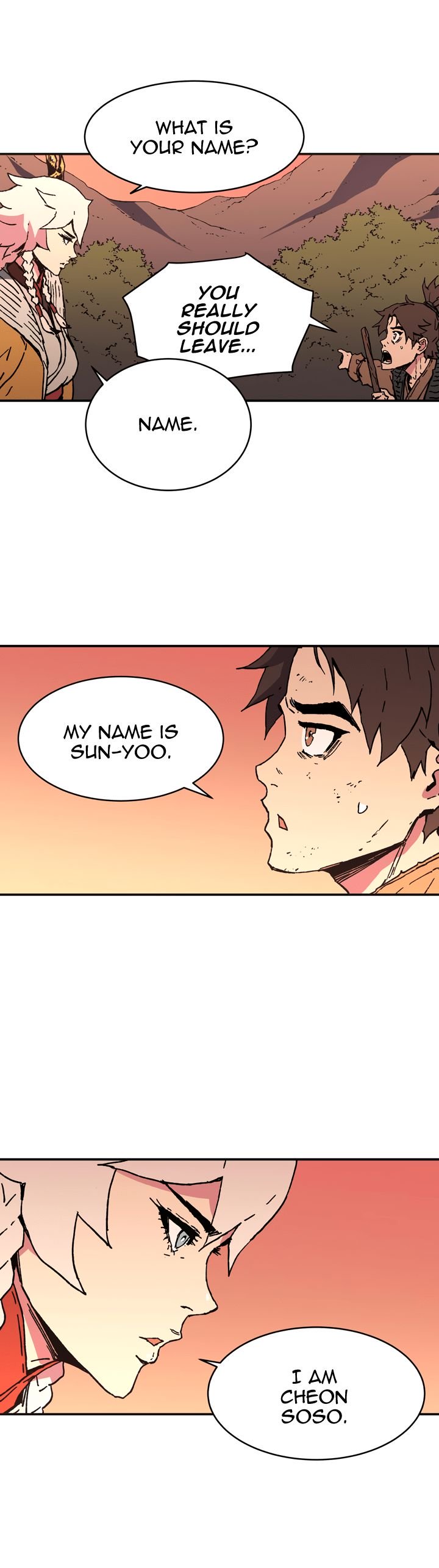 Page 10 of Chapter 64