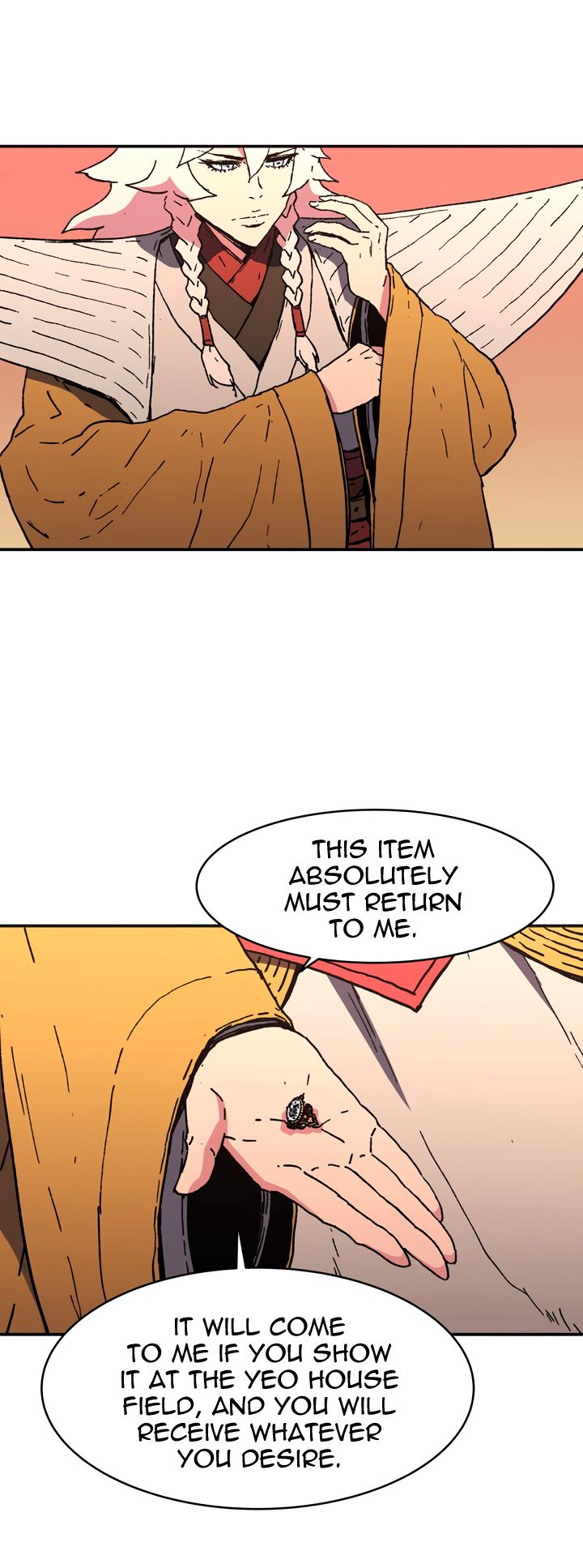 Page 11 of Chapter 64