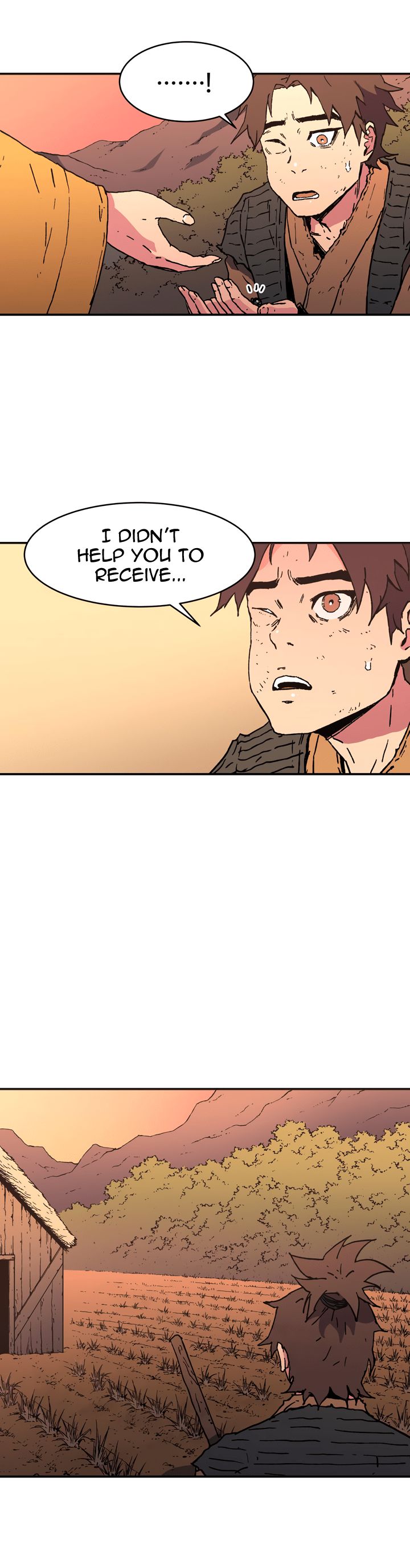 Page 12 of Chapter 64