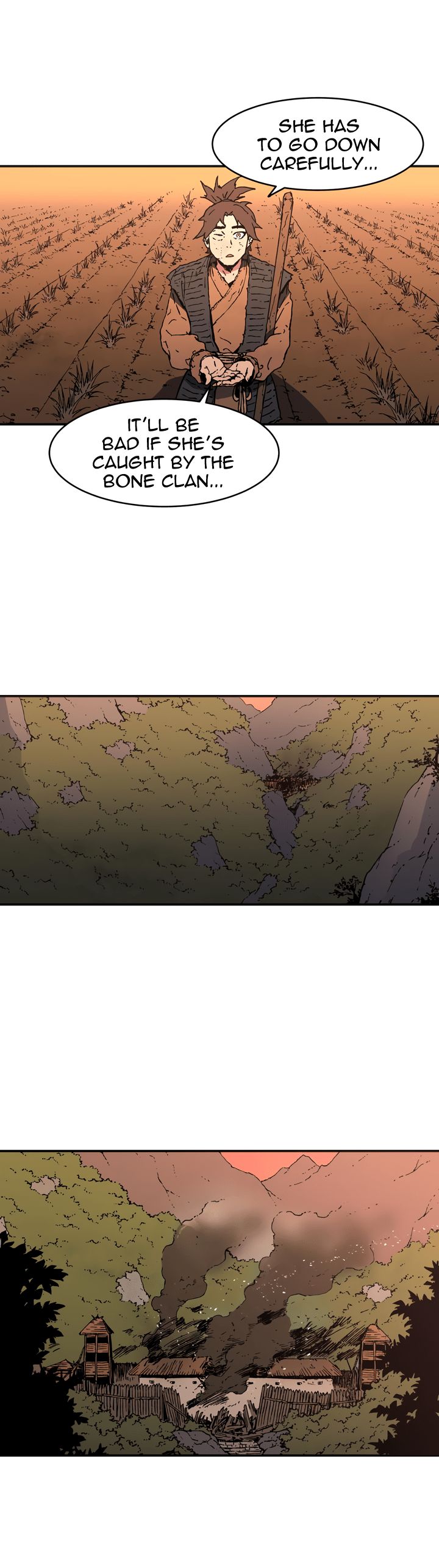 Page 13 of Chapter 64