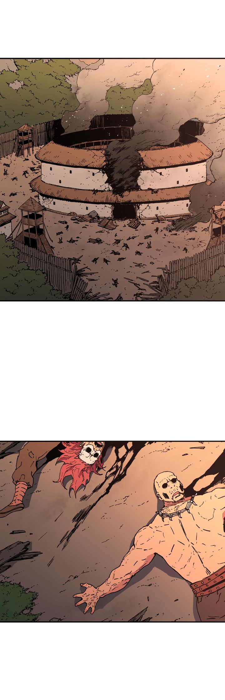 Page 14 of Chapter 64
