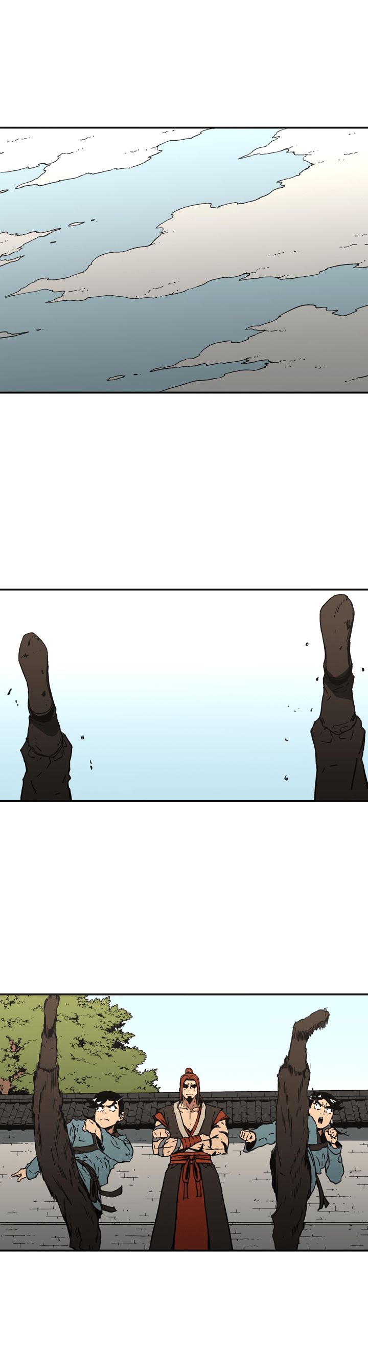 Page 15 of Chapter 64
