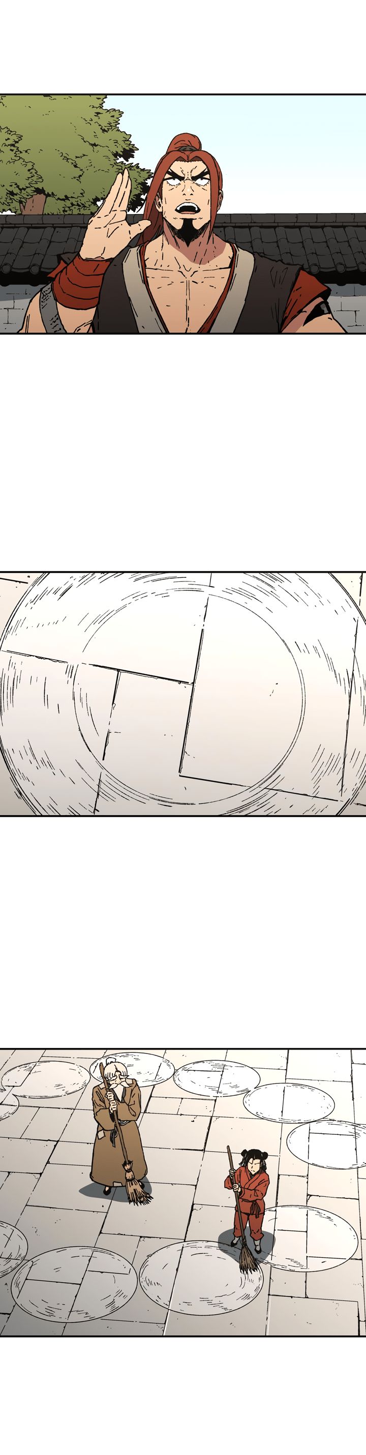 Page 16 of Chapter 64