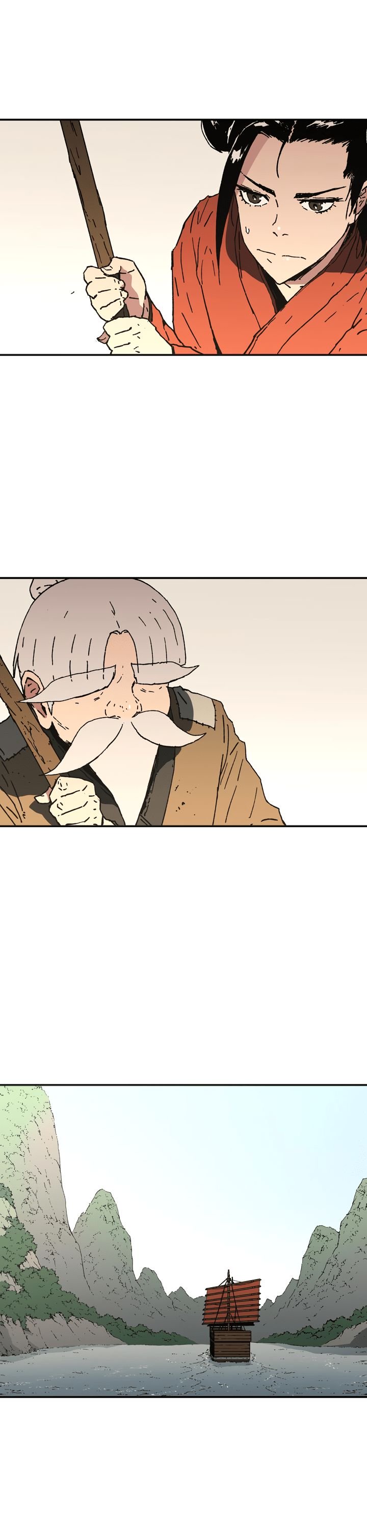 Page 17 of Chapter 64
