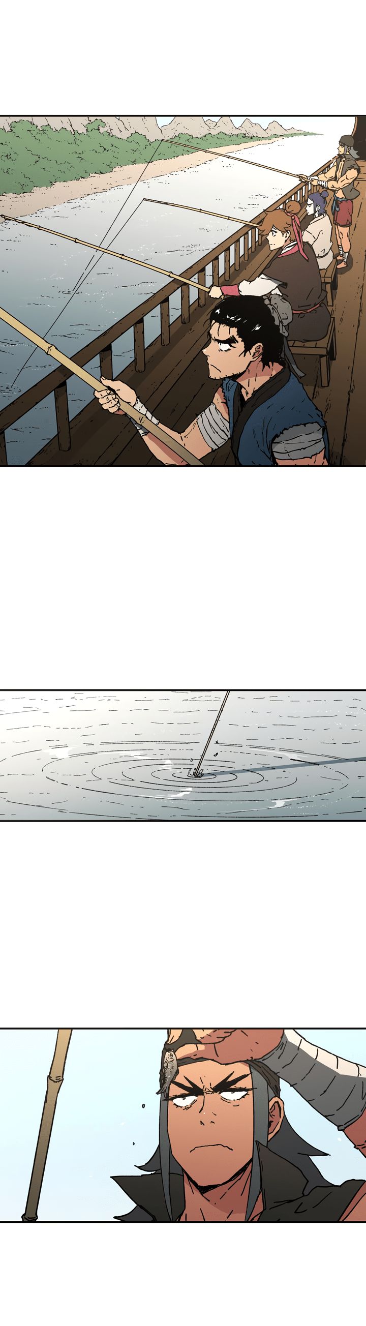 Page 18 of Chapter 64