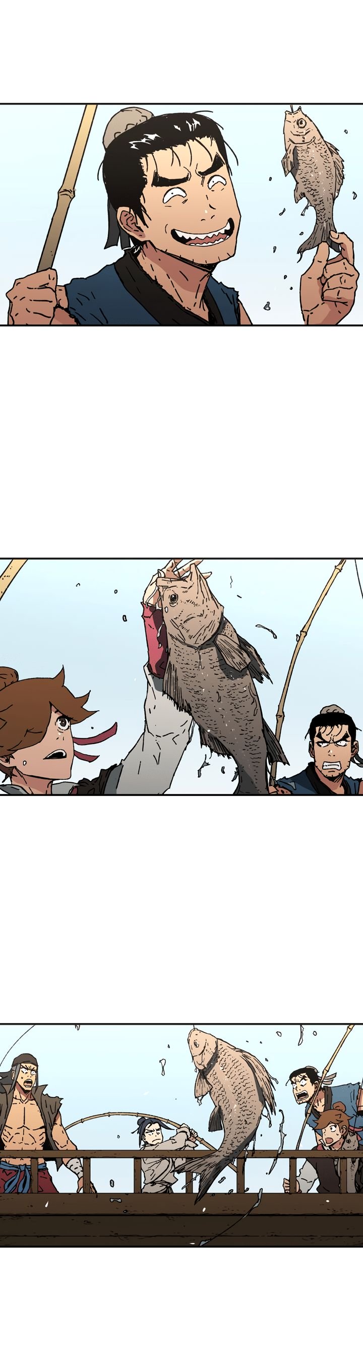 Page 19 of Chapter 64