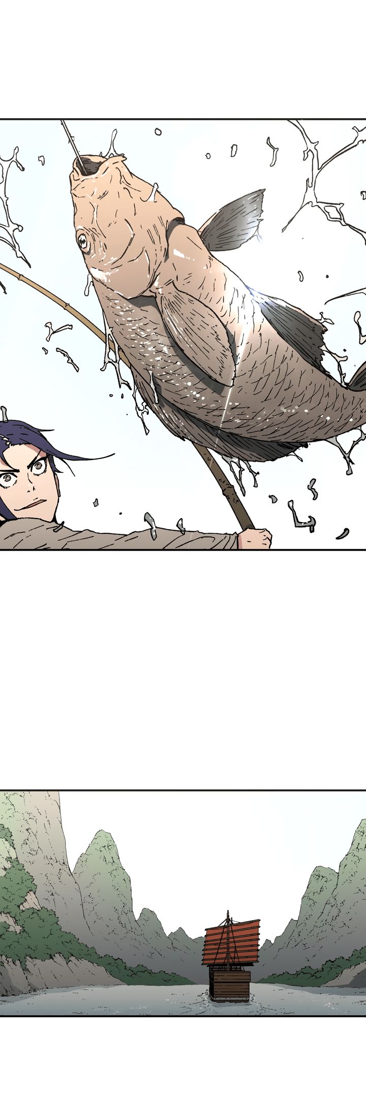 Page 20 of Chapter 64