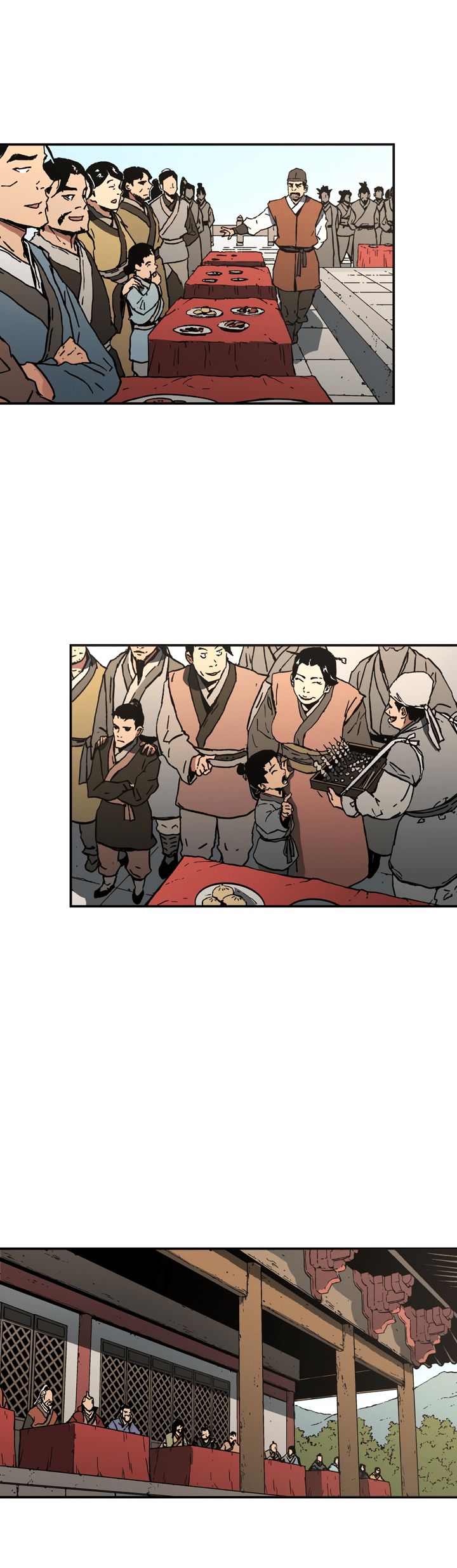 Page 22 of Chapter 64