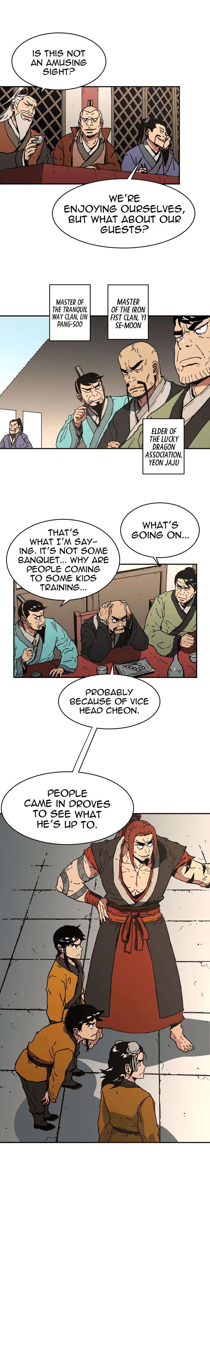 Page 23 of Chapter 64