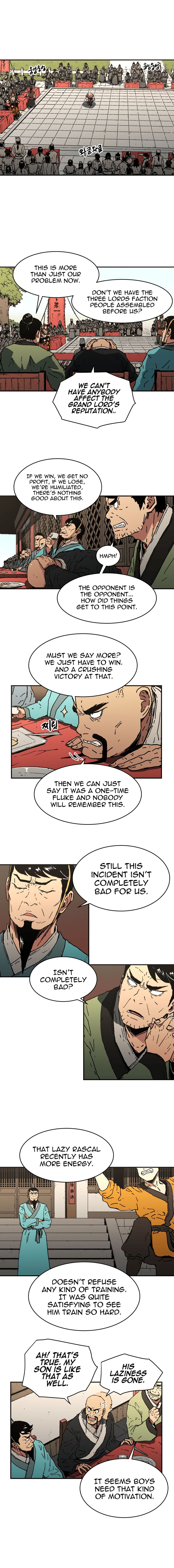 Page 3 of Chapter 65