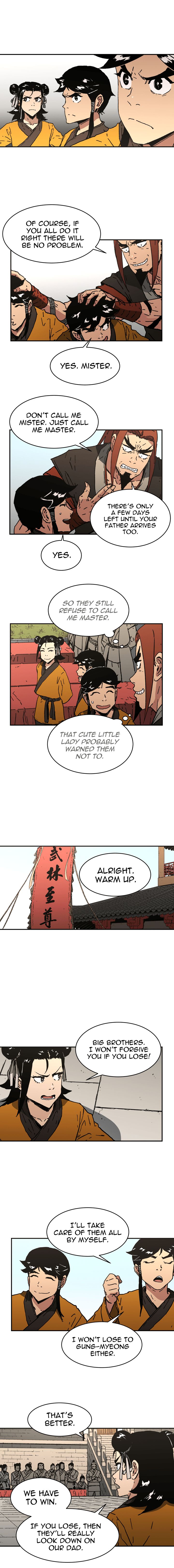 Page 5 of Chapter 65