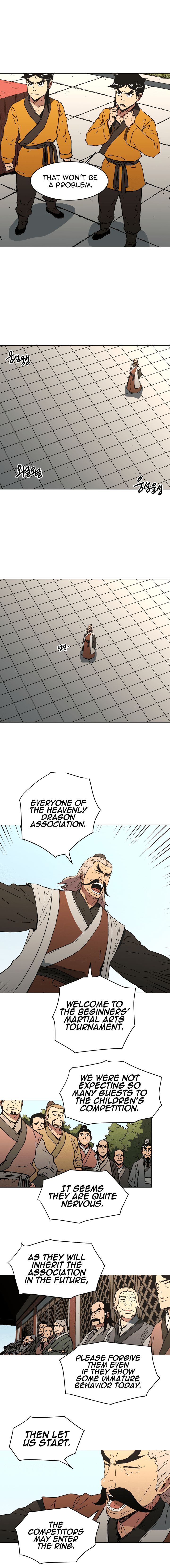 Page 6 of Chapter 65