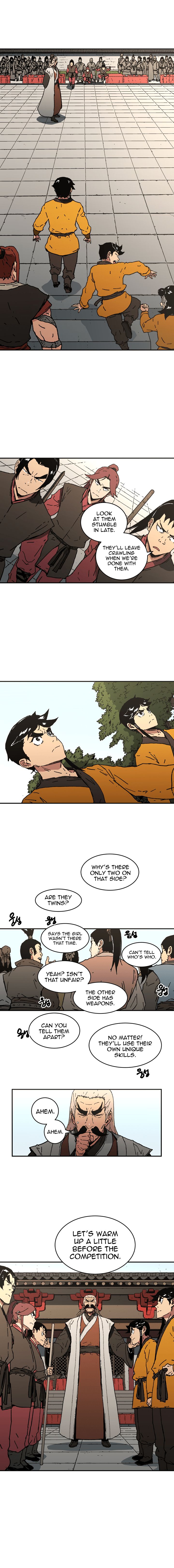 Page 7 of Chapter 65