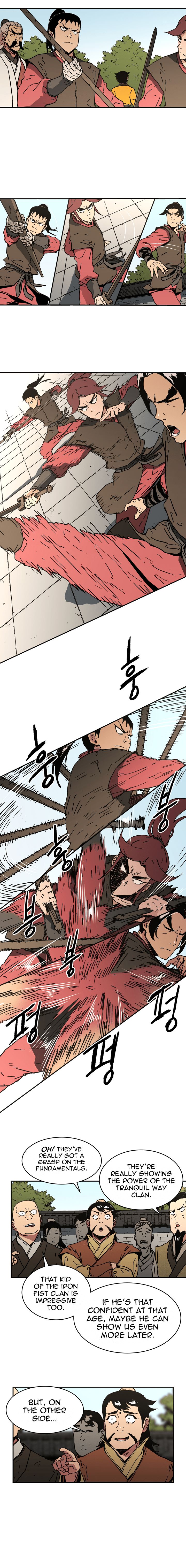 Page 8 of Chapter 65