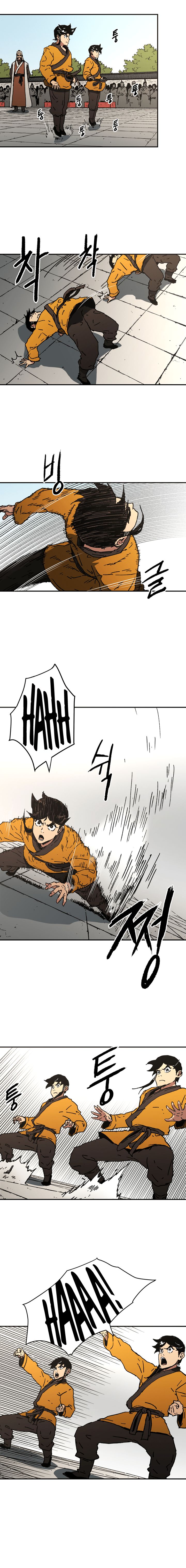 Page 9 of Chapter 65