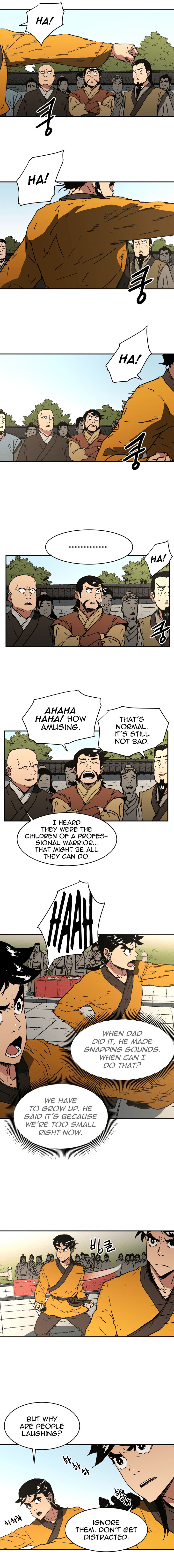 Page 10 of Chapter 65