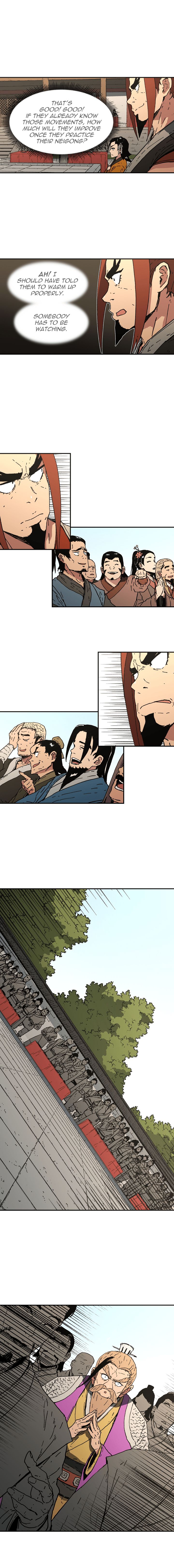 Page 11 of Chapter 65