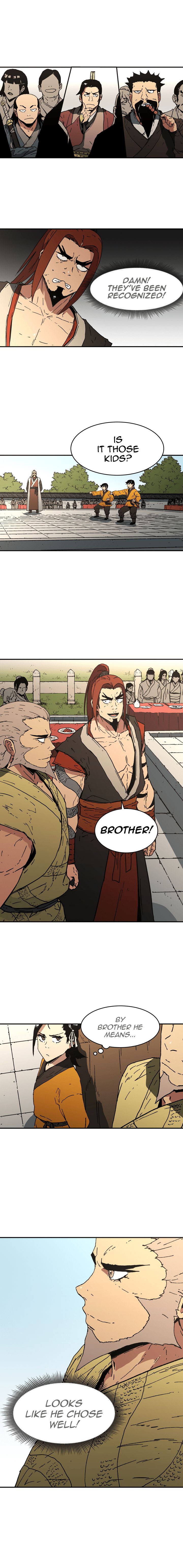 Page 12 of Chapter 65