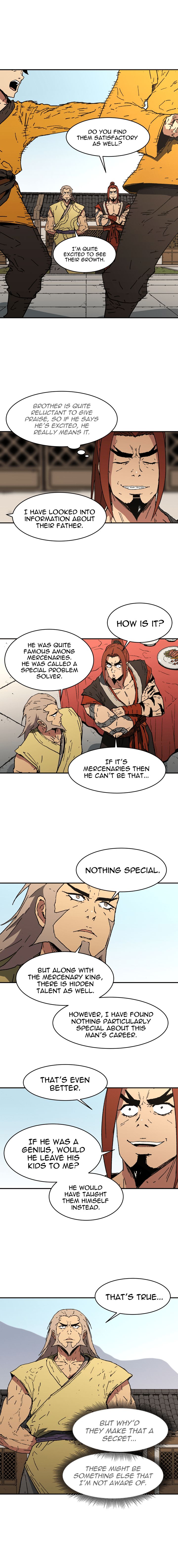 Page 3 of Chapter 66