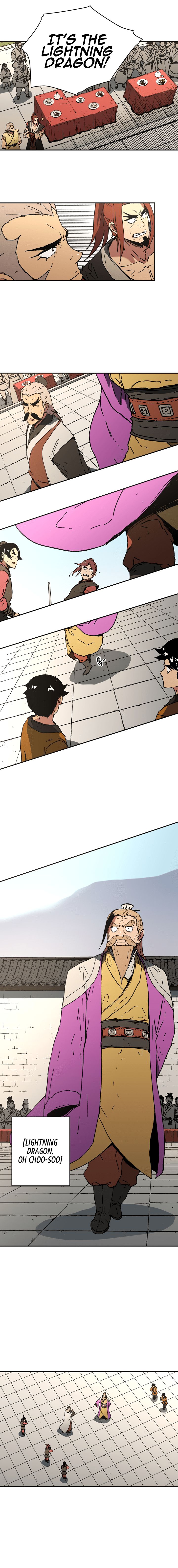 Page 4 of Chapter 66