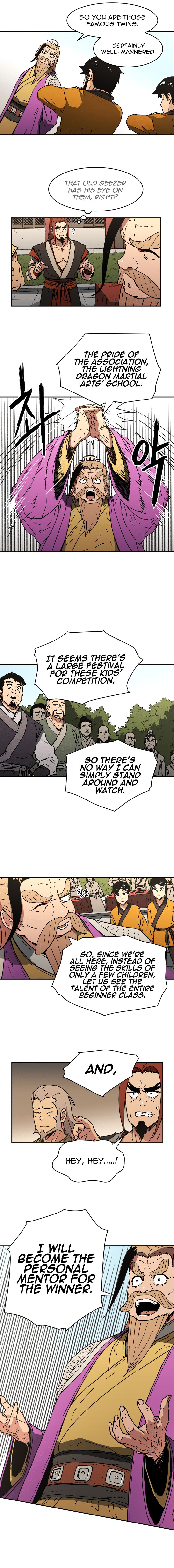 Page 5 of Chapter 66