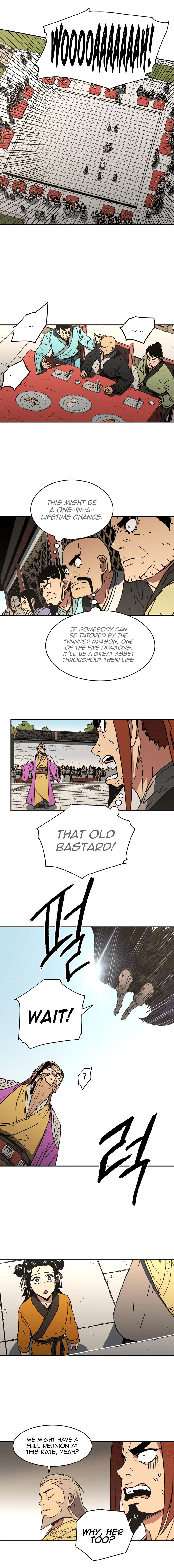 Page 6 of Chapter 66