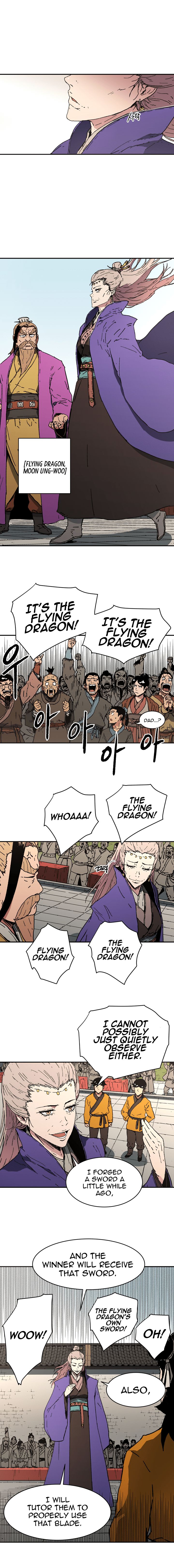 Page 7 of Chapter 66