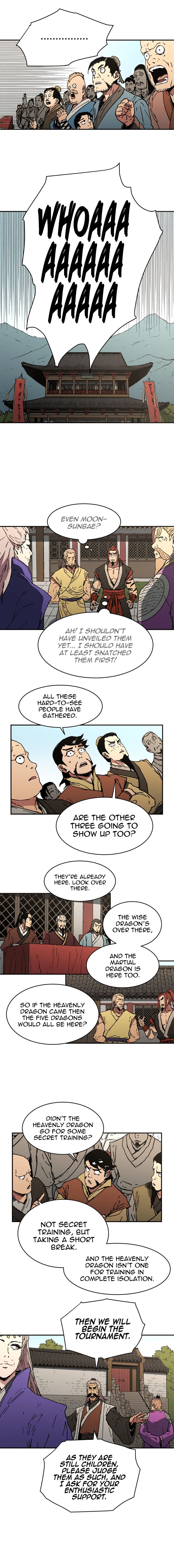 Page 8 of Chapter 66