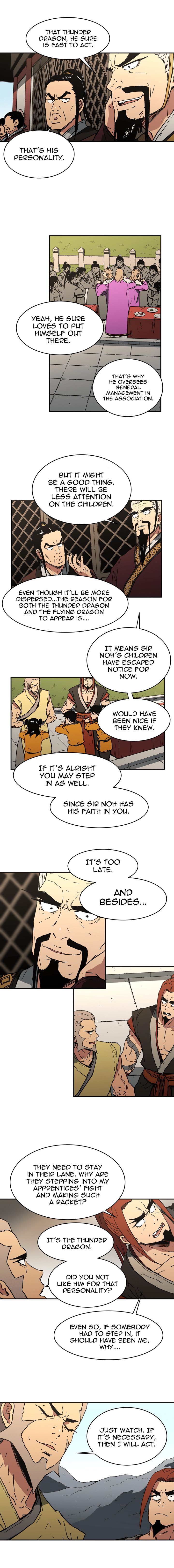 Page 9 of Chapter 66