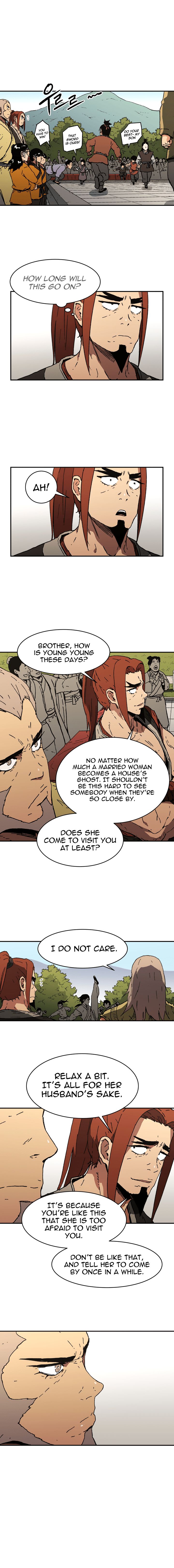 Page 10 of Chapter 66