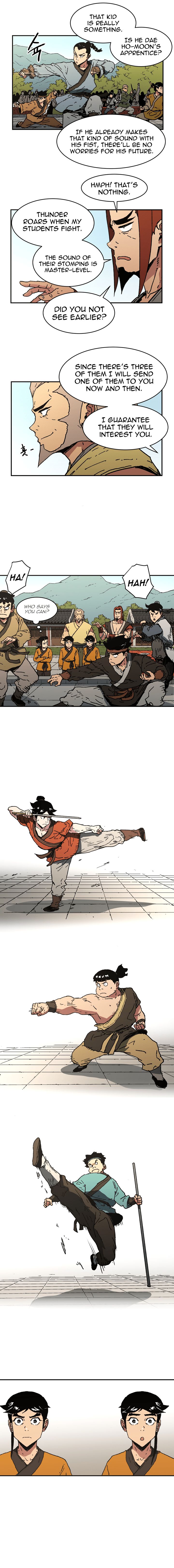 Page 11 of Chapter 66